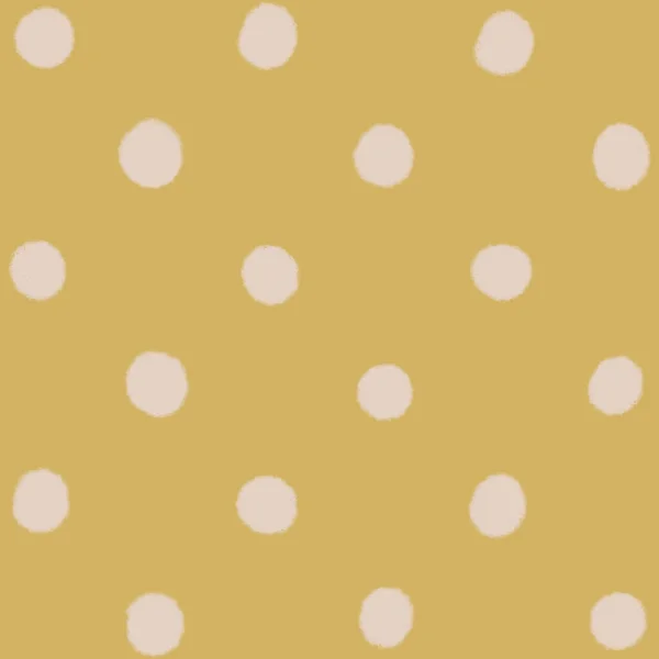 Muster Dot Rot Gold Weihnachten Hintergrund Tapete Textur — Stockfoto