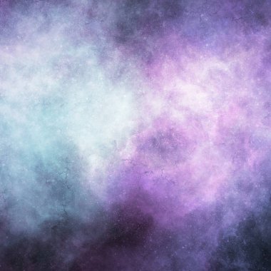 Galaksi Boşluğu 1 Arkaplan Resim Duvar Kağıdı Dokusu 4