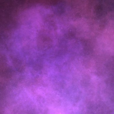 Galaksi Boşluğu 2 Arkaplan Resim Duvar Kağıdı Dokusu 2