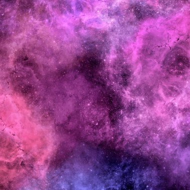 Galaksi Boşluğu Bulutsusu Resim Duvar Kağıdı Dokusu 84