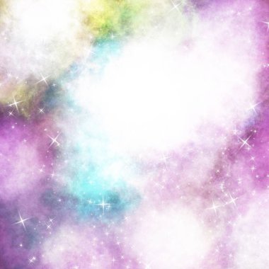 Uzay Yıldızı 2 _ 14 Arkaplan Resim Duvar Kağıdı DokusuName