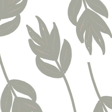 Yaprak Arkaplan Resim Duvar Kağıdı Dokusu 3