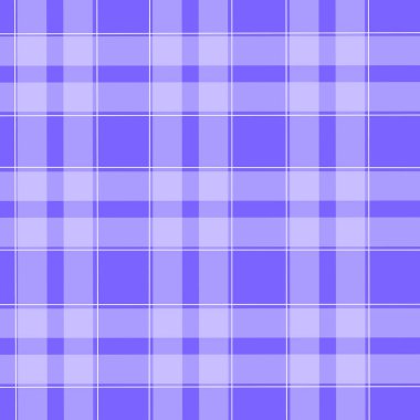 Ekose Arkaplan Resimleri Duvar Kağıdı Dokusu 3