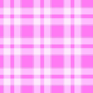 Ekose Arkaplan Resimleri Duvar Kağıdı Dokusu 4