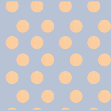 Retro Dot Kusursuz Desensiz Arkaplan Resimleri Duvar Kağıdı Dokusu 24