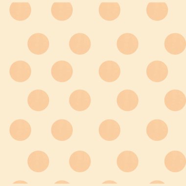 Retro Dot Kusursuz Desensiz Arkaplan Resimleri Duvar Kağıdı Dokusu 36