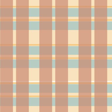 Retro Ekoseli Şekilsiz Desen 1 Arkaplan Resmetme Duvar Kağıdı DokusuName