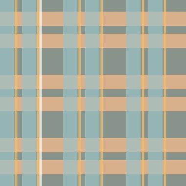 Retro Ekoseli Desensiz Desen 15 Arkaplan Çizimi Duvar Kağıdı Dokusu