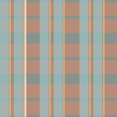 Retro Ekoseli Şekilsiz 18 Arkaplan Çizimi Duvar Kağıdı DokusuName