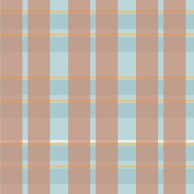 Retro Ekoseli Desensiz Desen 19 Arkaplan Çizimi Duvar Kağıdı Dokusu