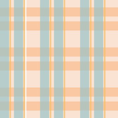 Retro Ekoseli Desensiz Desen 42 Arkaplan Çizimi Duvar Kağıdı Dokusu