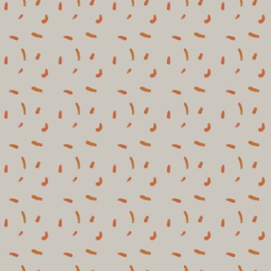 Kusursuz Desen Soyut Dünya Ses Arkaplanı Çizimi Duvar Kağıdı Dokusu 4