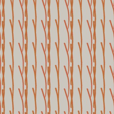 Kusursuz Desen Soyut Dünya Ses Arkaplanı Çizim Duvar Kağıdı Doku 6