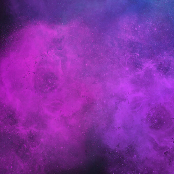 Galaxy Space 2 Background illustration Wallpaper Texture 9