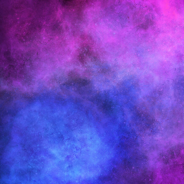 Galaxy Space Nebula Background illustration Wallpaper Texture 1 5