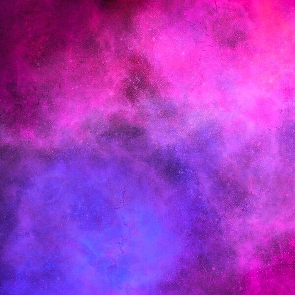 Galaxy Space Nebula Background illustration Wallpaper Texture 1 6