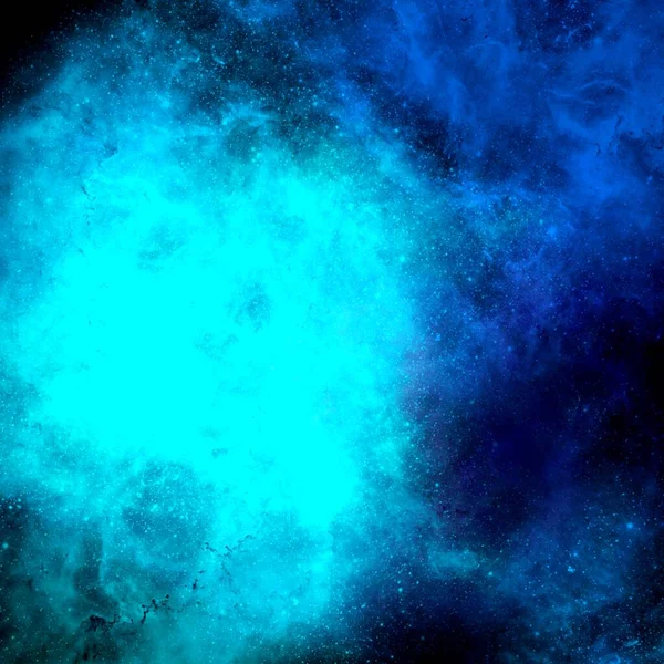กาแล อวกาศเนบ วลาภาพประกอบพ นหล วอลล เปเปอร อหา — ภาพถ่ายสต็อก