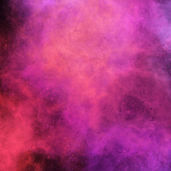 Galaxy Space Nebula Background illustration Wallpaper Texture 3 6