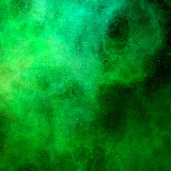 Galaxy Space Nebula Háttér Illusztráció Tapéta Textúra — Stock Fotó