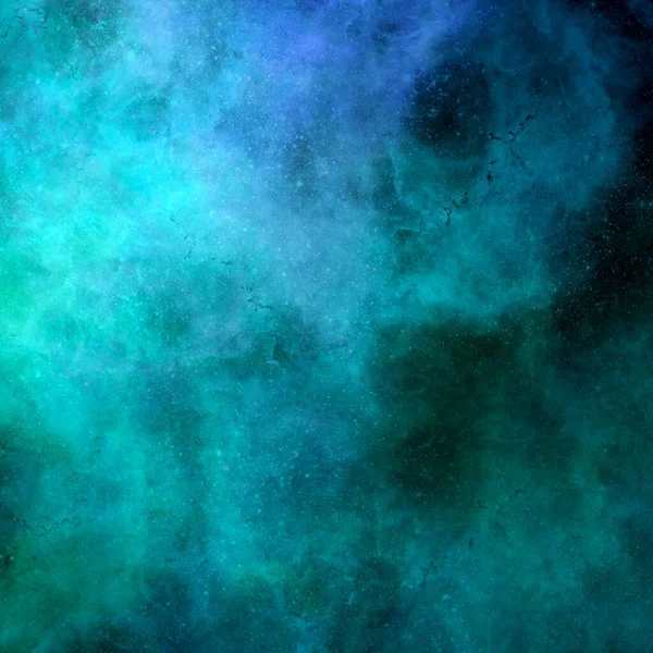 Galaksi Boşluğu Bulutsusu Resim Duvar Kağıdı Dokusu — Stok fotoğraf