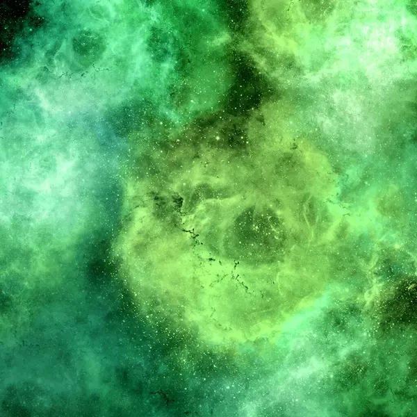 Galaxy Space Nebula Background Ілюстрація Wallpaper Texture — стокове фото