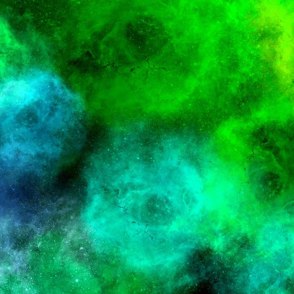 Galaxy Space Nebula Εικόνα Φόντου Ταπετσαρία Υφή — Φωτογραφία Αρχείου