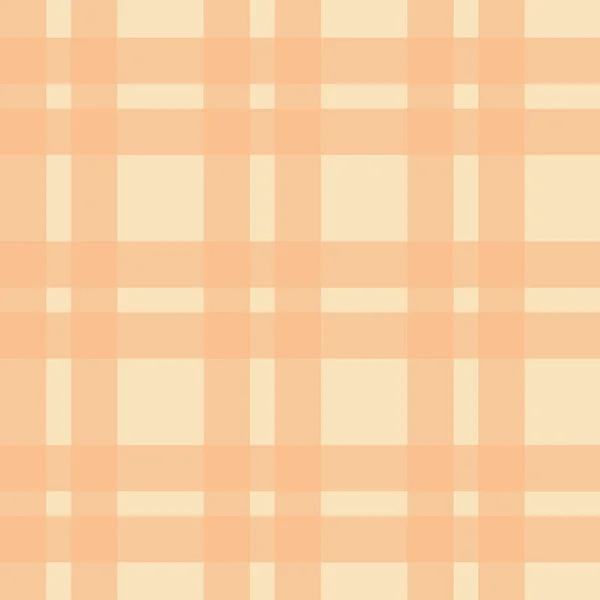 Retro Plaid Seamless Pattern Ilustración Fondo Fondo Pantalla Textura —  Fotos de Stock