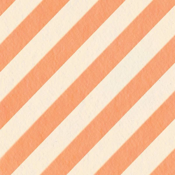 Stripe Pattern Background Illustration Wallpaper Texture 2_1 — Stock Photo, Image