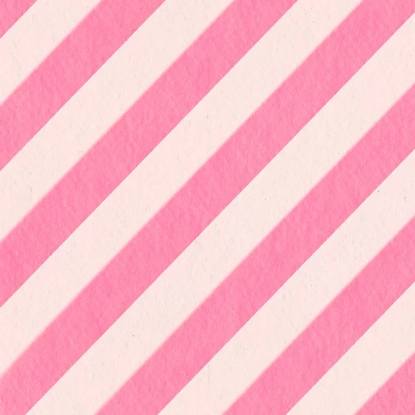 Stripe Pattern Background Illustration Wallpaper Texture 2_3 — Stock Photo, Image