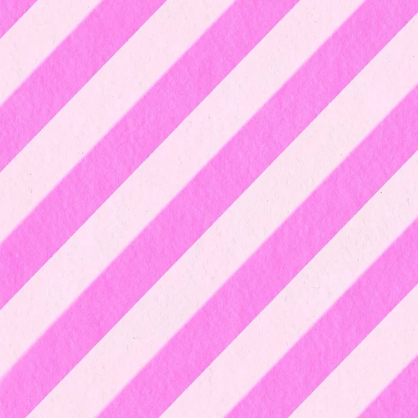 Stripe Pattern Background Illustration Wallpaper Texture 2_4 — Stock Photo, Image