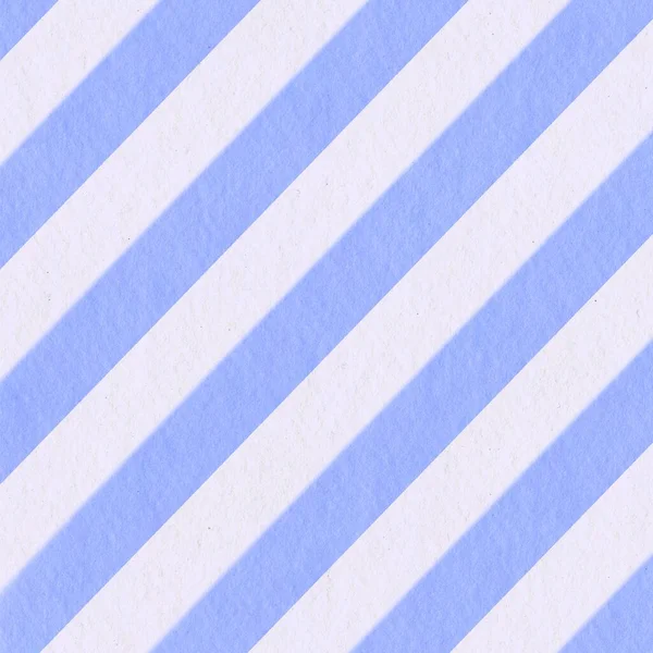 Stripe Pattern Background Illustration Wallpaper Texture 2_6 — Stock Photo, Image