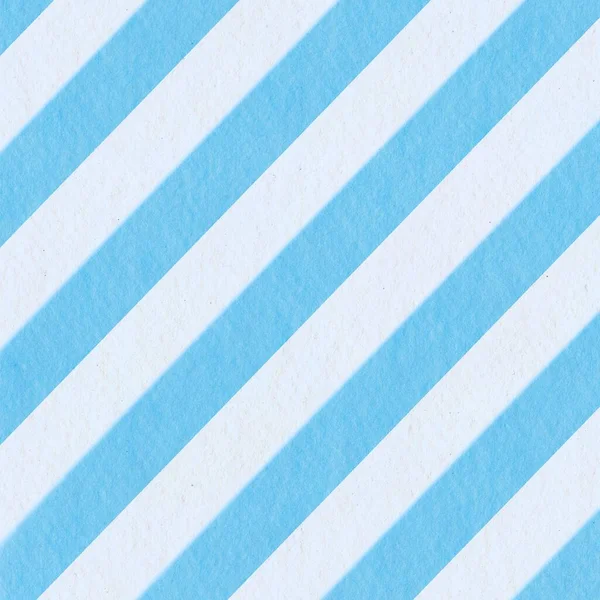 Stripe Pattern Background Illustration Wallpaper Texture 2_7 — Stock Photo, Image