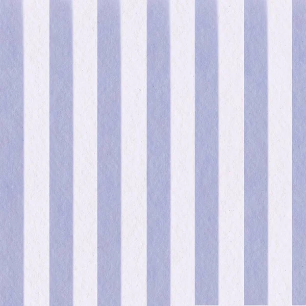Stripe Pattern Απεικόνιση Φόντου Ταπετσαρία Υφή — Φωτογραφία Αρχείου