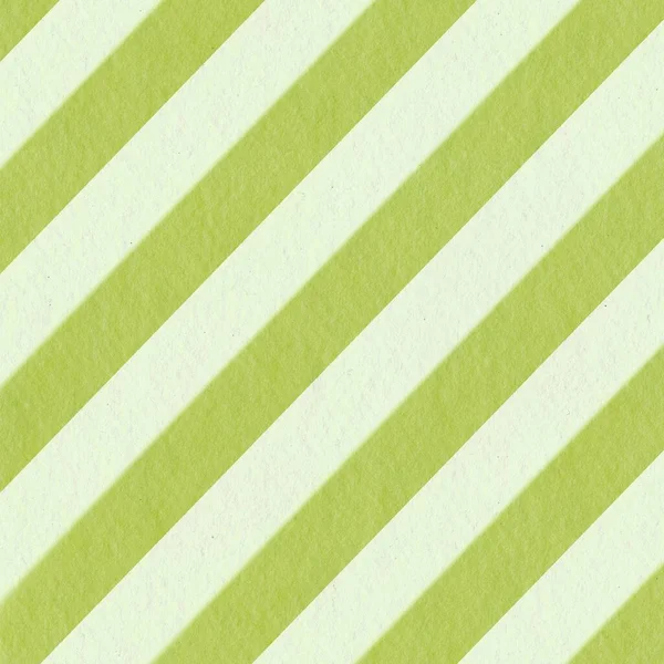 Stripe Pattern Background Illustration Wallpaper Texture 2_10 — Stock Photo, Image