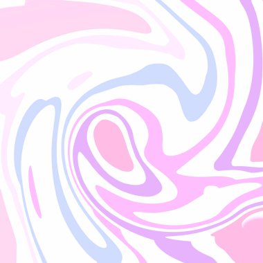 Pastel Mermer 16 Arkaplan Resimleri Duvar Kağıdı Doku Pembesi Mavi