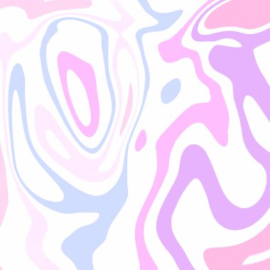 Pastel Marble 810 Arkaplan Resimleri Duvar Kağıdı Doku Pembesi Mavi