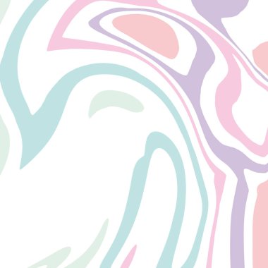 Pastel Mermer 11 5 Arkaplan Resimli Duvar Kağıdı Doku Yeşil Mor Pembe