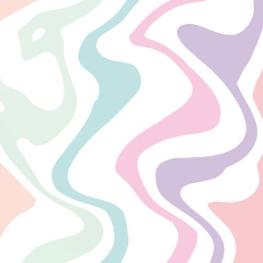 Pastel Mermer 137 Arkaplan Resimli Duvar Kağıdı Doku Yeşil Mor Pembe