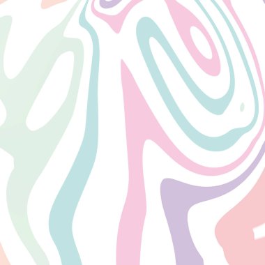 Pastel Mermer 173 Arkaplan Resimli Duvar Kağıdı Doku Yeşil Mor Pembe