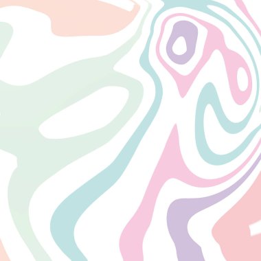 Pastel Mermer 171 Arkaplan Resimli Duvar Kağıdı Doku Yeşil Mor Pembe Sarı