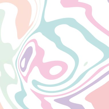 Pastel Mermer 172 Arkaplan Resimli Duvar Kağıdı Doku Yeşil Mor Pembe