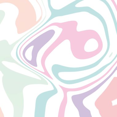 Pastel Mermer 178 Arkaplan Resimli Duvar Kağıdı Doku Yeşil Mor Pembe