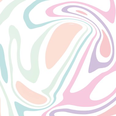 Pastel Mermer 199 Arkaplan Resimli Duvar Kağıdı Doku Yeşil Mor Pembe