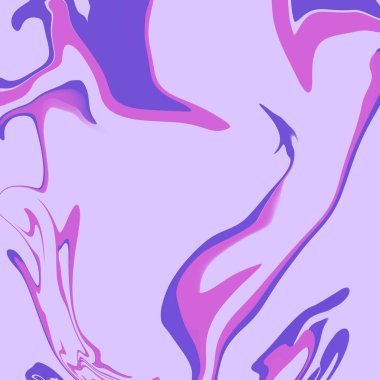 Mor Mermer Sıvı Soyut 84 Arkaplan Resimli Duvar Kağıdı DokusuName