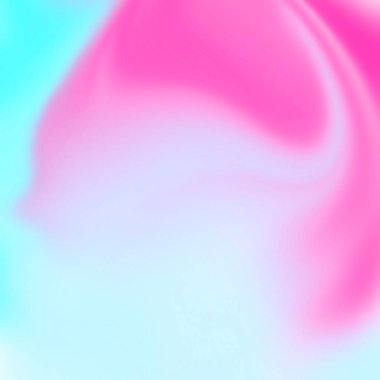 Tek boynuzlu at Sıvı Girdabı 13 Arkaplan Resimleri Duvar Kağıdı Dokuması Pembe