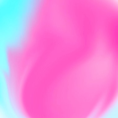 Unicorn Sıvı Girdabı 24 Arkaplan Resimleri Duvar Kağıdı Dokuları Pembe