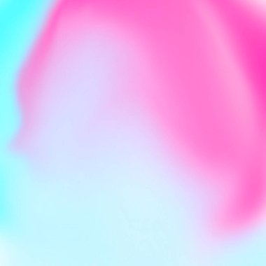 Unicorn Sıvı Girdabı 23 Arkaplan Resimleri Duvar Kağıdı Dokuları Pembe