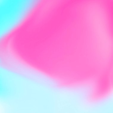 Unicorn Sıvı Girdabı 218 Arkaplan Resimleri Duvar Kağıdı Dokuması Pembe