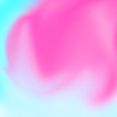 Unicorn Sıvı Girdap 210 Arkaplan Resimleri Duvar Kağıdı Dokuları Pembe