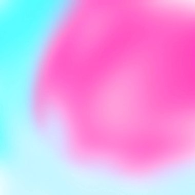 Unicorn Sıvı Girdap 32 Arkaplan Resimleri Duvar Kağıdı Doku Pembe